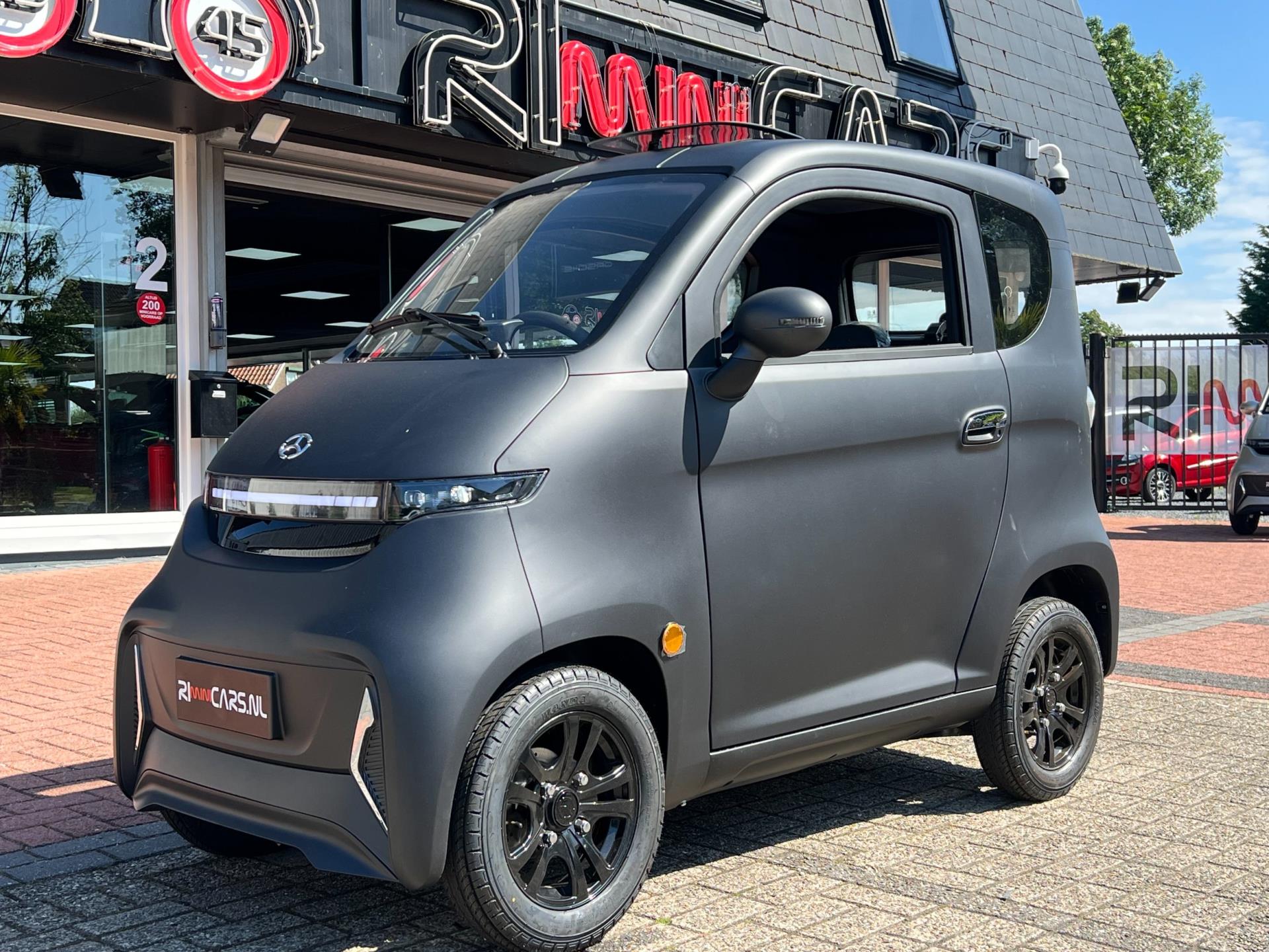 iva-citycar-brommobiel-|--image2.jpg